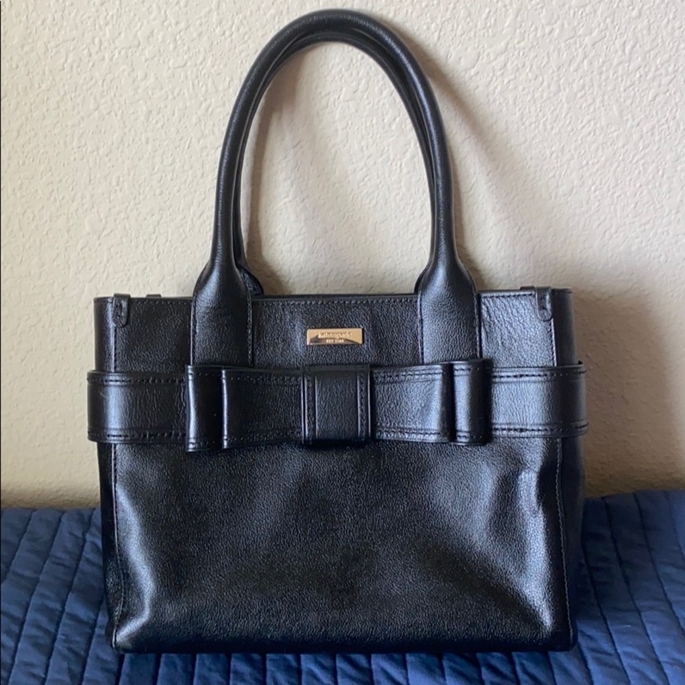Kate Spade Tote